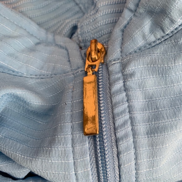 SOLD - Picture 7 of 7